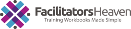 Facilitators Heaven
