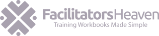 Facilitators Heaven